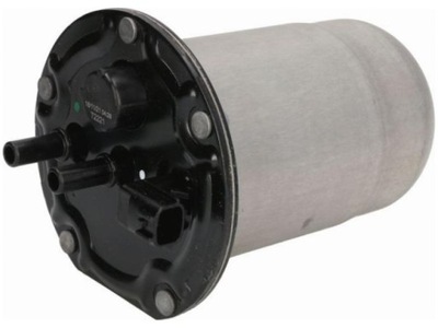 Фильтр топлива renault alaskan 2.3 17- фото №1