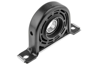 Nty nlw-vc-001 подвеска, wał приводной фото №1