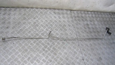 Trafic vivaro ii шланг кондиционера 01-14 27 фото №1