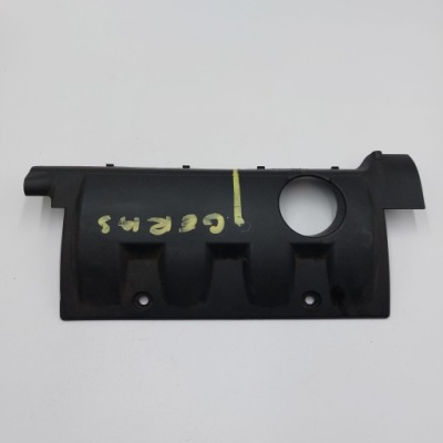 2011 mini one - cooper r57 захист верхній двигуна v7585906 фото №1