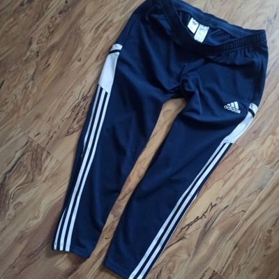 ADIDAS ___ JAK NOWE ___ ROZM.XL