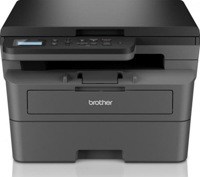 Brother DCP-L2600DYJ1