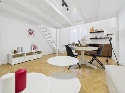 Mieszkanie, Świętochłowice, 57 m²