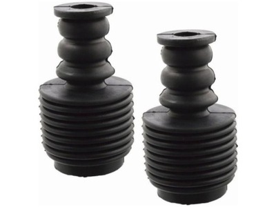 Защита амортизатора febi bilstein 32789 фото №1