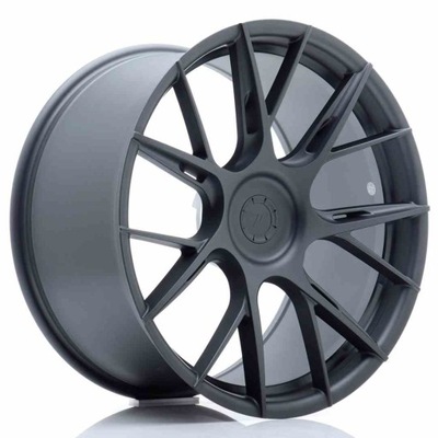 LLANTAS 20 JR42 BLANK BMW M3 M4 7 F01 ALPINA B6 