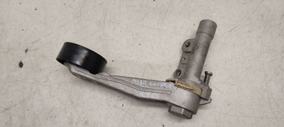 Натяжитель ремень mini r56 1.6 16v vti v7534398 фото №1