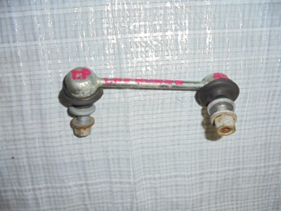 Тяга стабилизатора jeep cherokee kl 4x4 2.0 2.2 фото №1