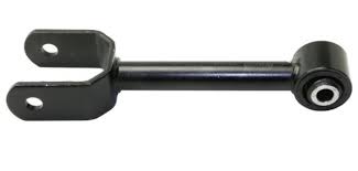 Важіль задня dodge journey 2011-2018 фото №1