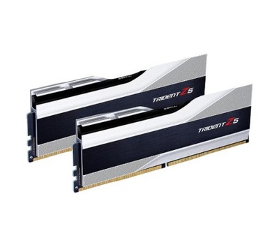 Pamięć RAM do komputera G.Skill Trident Z5 DDR5 32GB 2 x 16GB 5600 CL36