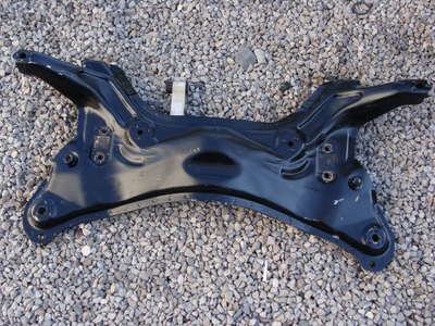 Подрамник балка подвеска fiat panda ii !!! фото №1