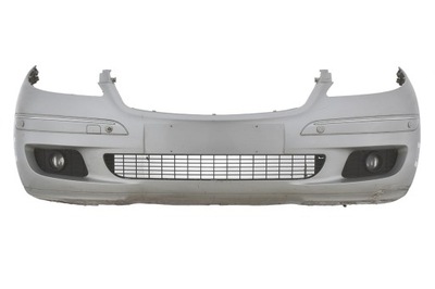 Бампер передній перед mercedes a-klasa w169 761 фото №1