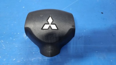 ПОДУШКА ВОДІЯ MITSUBISHI ASX