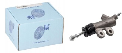 Цилиндр сцепления honda civic 92-, cr-v 97-, hr-v 99-, i фото №1