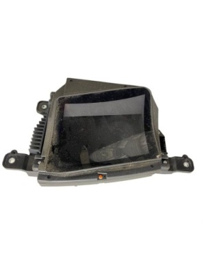 62309154617 стекло bmw x5 фото №1