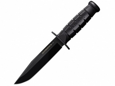 Nóż Cold Steel Leatherneck SF 39LSFC TAKTYCZNY