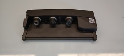 Камера kafas bmw i4 5a97a02 фото №1