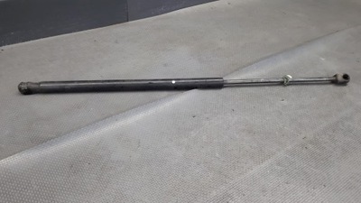 2n11n406a10ad привід кришки ford fusion 5d 03r фото №1