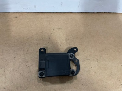 Kia sorento 4 iv модуль радар distronic кронштейн справний оригінал 99110-p4000 фото №1