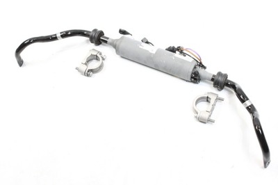 Активний стабілізатор передній bmw g09 xm 50e label po 35km!! фото №1