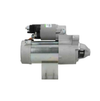 Стартер 12v 1.2kw mini mini countryman one фото №1