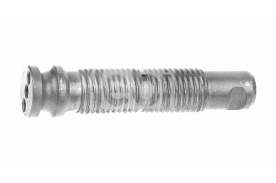 Febi bilstein 11578 шаровая опора рессора фото №1