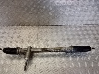 Рейка рульова opel corsa d 1.2 a0006254/c фото №1