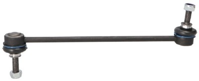 Mertz m-s0371 тяга / кронштейн, стабилизатор фото №1