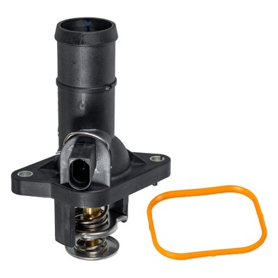 Термостат febi bilstein 107988 фото №1