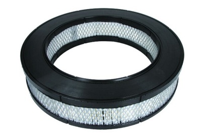 MAXGEAR FILTER AIR DB M116/117  