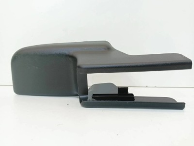 Honda cr-v iii lift 09-12 інше інше частини салону пластик фото №1