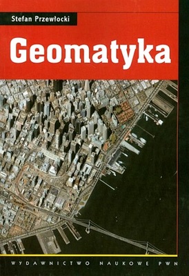 GEOMATYKA