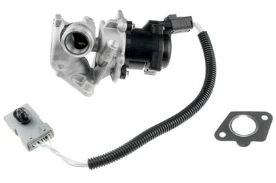 NTY VALVE EGR EGR-FR-001 - milautoparts-fr.ukrlive.com