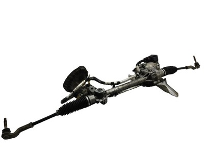 STEERING RACK STEERING RACK FORD MONDEO MK5 V FG9C-3D070-ED 2014-2018 EUROPE  