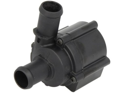 PUMP WATER AUDI A7 4K 3.0 Q8 4M 3.0 4.0 A6 C8 3.0  