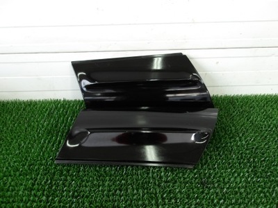 Ford ecosport 12- защита стойка правая левая задняя оригинальный номер фото №1