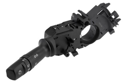 Переключатель комбинированный hyundai tucson genesis coupe фото №1