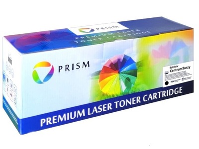 TONER DO HP 647A COLOR LASERJET CP4025 CP4020