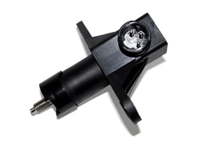 Датчик клапан ecas положення volvo fh fm typ фото №1