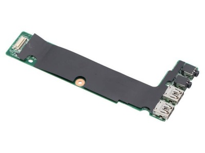 Moduł USB HP ProBook 6560B 01015FJ00-600-G
