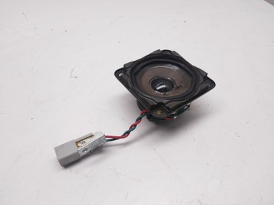 39120-sja-a61 динамік honda legend kb1 iv 2004-12 фото №1