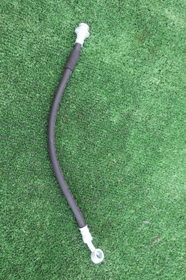 Шланг тормозной suzuki jimny перед фото №1