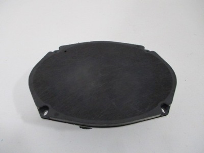 Jeep grand cherokee iv wk2 lift 2014 динамик дверь задних 05064358ab фото №1