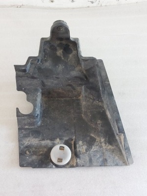 Ford ranger 2.2 повітропровід повітря ліва 14r фото №1