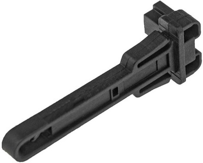 Датчик температури внутрішньої nty ect-bm-005 фото №1