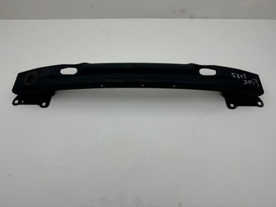 Land range rover evoque ii l551 балка бампера задняя задняя фото №1