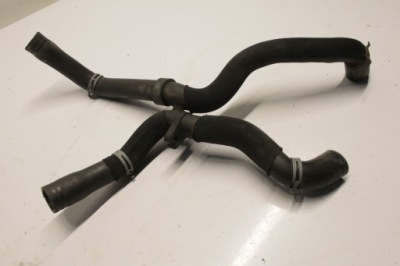 Шланг wody seat ibiza iv 1.4 tdi фото №1