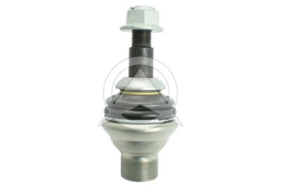 Шарниры рычагов sidem 21687 фото №1