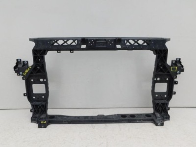 Kia soernto iv 20- pas передній перед фото №1