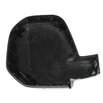 Корпус зеркало левая 6103-01-1321997p фото №1