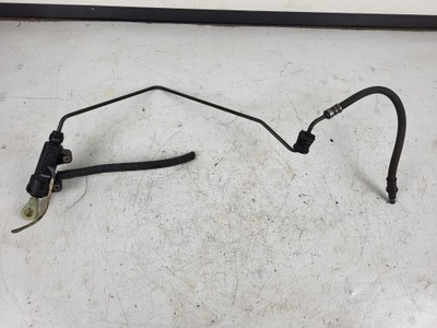 BMW E90 E91 320 D 2.0 M47 CABLE CONJUNTO DE EMBRAGUE EUROPA  